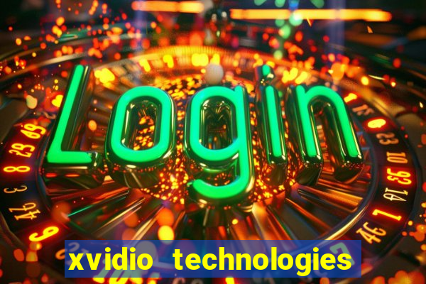 xvidio technologies startup brasil 2023 video youtube